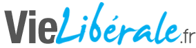 logo-vieliberale-droite